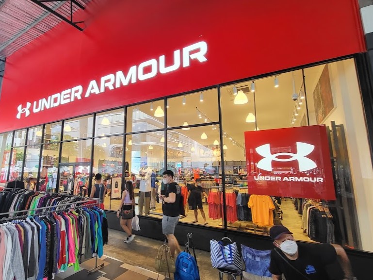 aurora, babymetal, bodyslam, boynextdoor, bright, celebrity, cosmosquare subway station, getsunova, henry moodie, impact challenger hall, impact muang thong thani, influencer, laufey, lauv, lineup, lovejoy, muang thong thani, nothing but thieves, onerepublic, phum viphurit, psychic fever, sarukani, sonic mania, suede, summer sonic, summer sonic 2024, summer sonic bangkok, summer sonic bkk, summer sonic bkk ticket, summer sonic exclusive box, summer sonic lineup, summer sonic member, summer sonic tokyo, summer sonic เดินทาง, tomikita, travis japan, treasure, violette wautier, yoasobi, zico, คอสโม่ บาซ่าร์, ซัมเมอร์โซนิค, ภูมิวิภูริศ, รถไฟฟ้าสายสีชมพู, วีโอเล็ต วอเทียร์, สถานีศรีรัช, สถานีเมืองทองธานี, อิมแพ็ค ชาเลนเจอร์ ฮอลล์, อิมแพค เมืองทอง, เทศกาลดนตรี, เทศกาลดนตรีญี่ปุ่น, เมืองทองธานี, เอ้าเลท แสควร์, โตเกียว, เตรียมตัวก่อนเข้างาน summer sonic bangkok ครั้งแรกในไทย