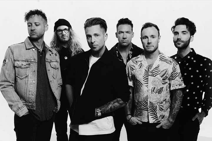 aurora, babymetal, bodyslam, boynextdoor, bright, celebrity, cosmosquare subway station, getsunova, henry moodie, impact challenger hall, impact muang thong thani, influencer, laufey, lauv, lineup, lovejoy, muang thong thani, nothing but thieves, onerepublic, phum viphurit, psychic fever, sarukani, sonic mania, suede, summer sonic, summer sonic 2024, summer sonic bangkok, summer sonic bkk, summer sonic bkk ticket, summer sonic exclusive box, summer sonic lineup, summer sonic member, summer sonic tokyo, summer sonic เดินทาง, tomikita, travis japan, treasure, violette wautier, yoasobi, zico, คอสโม่ บาซ่าร์, ซัมเมอร์โซนิค, ภูมิวิภูริศ, รถไฟฟ้าสายสีชมพู, วีโอเล็ต วอเทียร์, สถานีศรีรัช, สถานีเมืองทองธานี, อิมแพ็ค ชาเลนเจอร์ ฮอลล์, อิมแพค เมืองทอง, เทศกาลดนตรี, เทศกาลดนตรีญี่ปุ่น, เมืองทองธานี, เอ้าเลท แสควร์, โตเกียว, เตรียมตัวก่อนเข้างาน summer sonic bangkok ครั้งแรกในไทย