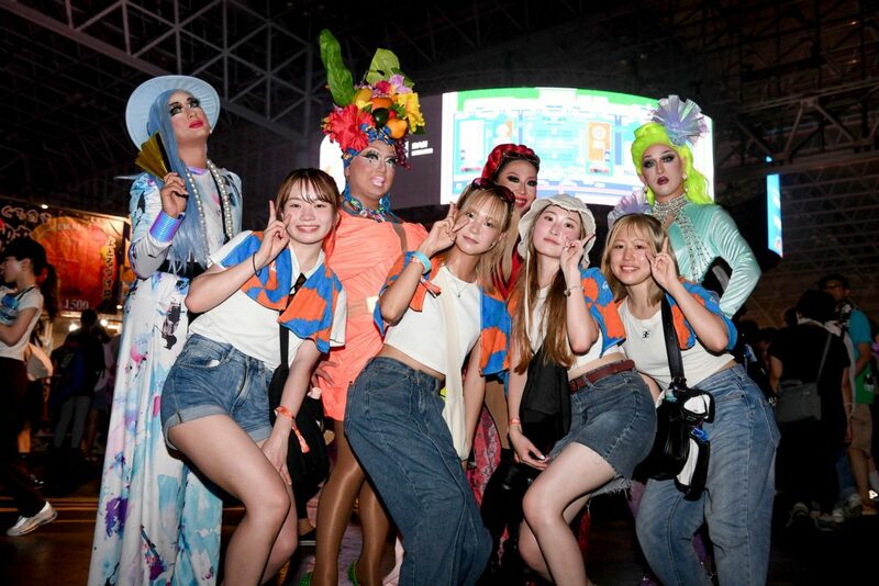 aurora, babymetal, bodyslam, boynextdoor, bright, celebrity, cosmosquare subway station, getsunova, henry moodie, impact challenger hall, impact muang thong thani, influencer, laufey, lauv, lineup, lovejoy, muang thong thani, nothing but thieves, onerepublic, phum viphurit, psychic fever, sarukani, sonic mania, suede, summer sonic, summer sonic 2024, summer sonic bangkok, summer sonic bkk, summer sonic bkk ticket, summer sonic exclusive box, summer sonic lineup, summer sonic member, summer sonic tokyo, summer sonic เดินทาง, tomikita, travis japan, treasure, violette wautier, yoasobi, zico, คอสโม่ บาซ่าร์, ซัมเมอร์โซนิค, ภูมิวิภูริศ, รถไฟฟ้าสายสีชมพู, วีโอเล็ต วอเทียร์, สถานีศรีรัช, สถานีเมืองทองธานี, อิมแพ็ค ชาเลนเจอร์ ฮอลล์, อิมแพค เมืองทอง, เทศกาลดนตรี, เทศกาลดนตรีญี่ปุ่น, เมืองทองธานี, เอ้าเลท แสควร์, โตเกียว, เตรียมตัวก่อนเข้างาน summer sonic bangkok ครั้งแรกในไทย