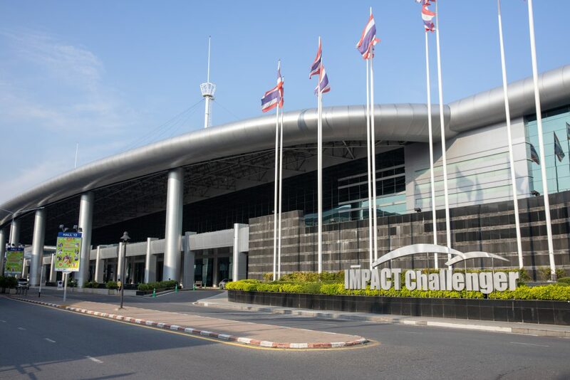 aurora, babymetal, bodyslam, boynextdoor, bright, celebrity, cosmosquare subway station, getsunova, henry moodie, impact challenger hall, impact muang thong thani, influencer, laufey, lauv, lineup, lovejoy, muang thong thani, nothing but thieves, onerepublic, phum viphurit, psychic fever, sarukani, sonic mania, suede, summer sonic, summer sonic 2024, summer sonic bangkok, summer sonic bkk, summer sonic bkk ticket, summer sonic exclusive box, summer sonic lineup, summer sonic member, summer sonic tokyo, summer sonic เดินทาง, tomikita, travis japan, treasure, violette wautier, yoasobi, zico, คอสโม่ บาซ่าร์, ซัมเมอร์โซนิค, ภูมิวิภูริศ, รถไฟฟ้าสายสีชมพู, วีโอเล็ต วอเทียร์, สถานีศรีรัช, สถานีเมืองทองธานี, อิมแพ็ค ชาเลนเจอร์ ฮอลล์, อิมแพค เมืองทอง, เทศกาลดนตรี, เทศกาลดนตรีญี่ปุ่น, เมืองทองธานี, เอ้าเลท แสควร์, โตเกียว, เตรียมตัวก่อนเข้างาน summer sonic bangkok ครั้งแรกในไทย