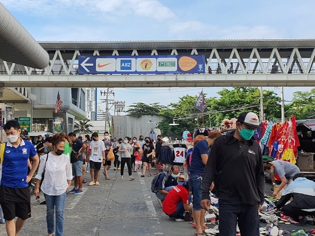 aurora, babymetal, bodyslam, boynextdoor, bright, celebrity, cosmosquare subway station, getsunova, henry moodie, impact challenger hall, impact muang thong thani, influencer, laufey, lauv, lineup, lovejoy, muang thong thani, nothing but thieves, onerepublic, phum viphurit, psychic fever, sarukani, sonic mania, suede, summer sonic, summer sonic 2024, summer sonic bangkok, summer sonic bkk, summer sonic bkk ticket, summer sonic exclusive box, summer sonic lineup, summer sonic member, summer sonic tokyo, summer sonic เดินทาง, tomikita, travis japan, treasure, violette wautier, yoasobi, zico, คอสโม่ บาซ่าร์, ซัมเมอร์โซนิค, ภูมิวิภูริศ, รถไฟฟ้าสายสีชมพู, วีโอเล็ต วอเทียร์, สถานีศรีรัช, สถานีเมืองทองธานี, อิมแพ็ค ชาเลนเจอร์ ฮอลล์, อิมแพค เมืองทอง, เทศกาลดนตรี, เทศกาลดนตรีญี่ปุ่น, เมืองทองธานี, เอ้าเลท แสควร์, โตเกียว, เตรียมตัวก่อนเข้างาน summer sonic bangkok ครั้งแรกในไทย