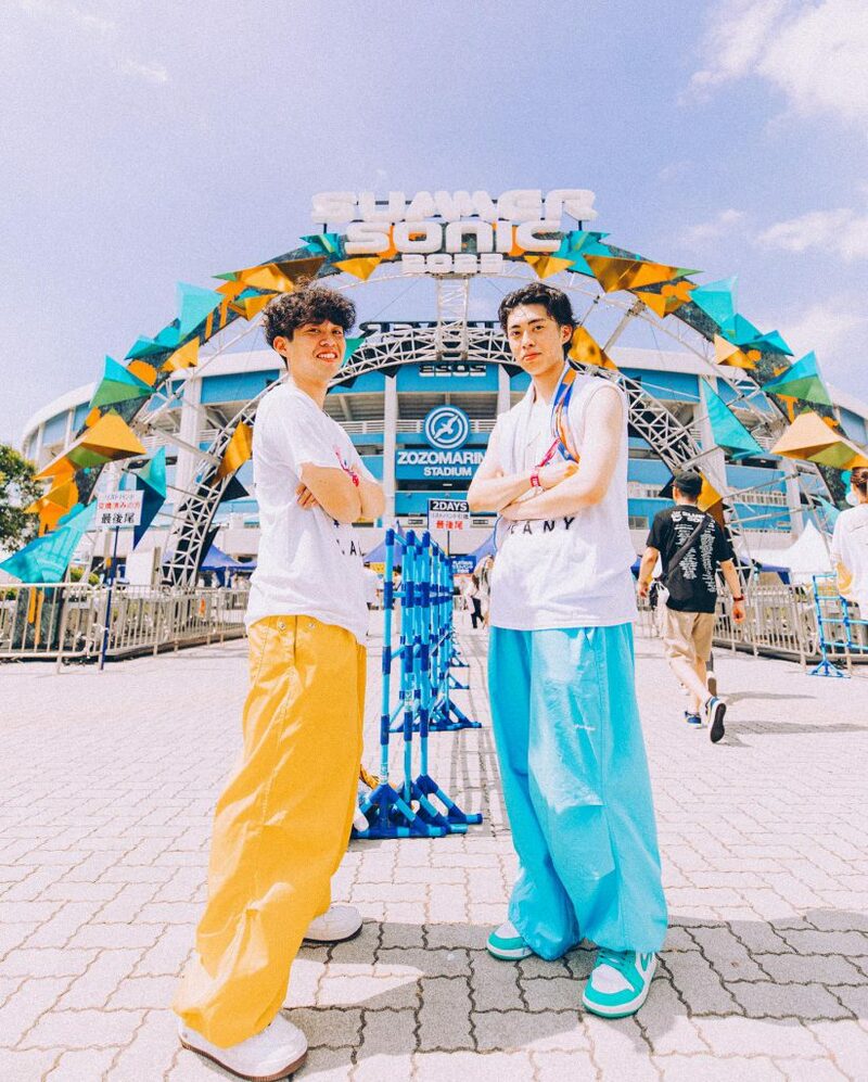 aurora, babymetal, bodyslam, boynextdoor, bright, celebrity, cosmosquare subway station, getsunova, henry moodie, impact challenger hall, impact muang thong thani, influencer, laufey, lauv, lineup, lovejoy, muang thong thani, nothing but thieves, onerepublic, phum viphurit, psychic fever, sarukani, sonic mania, suede, summer sonic, summer sonic 2024, summer sonic bangkok, summer sonic bkk, summer sonic bkk ticket, summer sonic exclusive box, summer sonic lineup, summer sonic member, summer sonic tokyo, summer sonic เดินทาง, tomikita, travis japan, treasure, violette wautier, yoasobi, zico, คอสโม่ บาซ่าร์, ซัมเมอร์โซนิค, ภูมิวิภูริศ, รถไฟฟ้าสายสีชมพู, วีโอเล็ต วอเทียร์, สถานีศรีรัช, สถานีเมืองทองธานี, อิมแพ็ค ชาเลนเจอร์ ฮอลล์, อิมแพค เมืองทอง, เทศกาลดนตรี, เทศกาลดนตรีญี่ปุ่น, เมืองทองธานี, เอ้าเลท แสควร์, โตเกียว, เตรียมตัวก่อนเข้างาน summer sonic bangkok ครั้งแรกในไทย