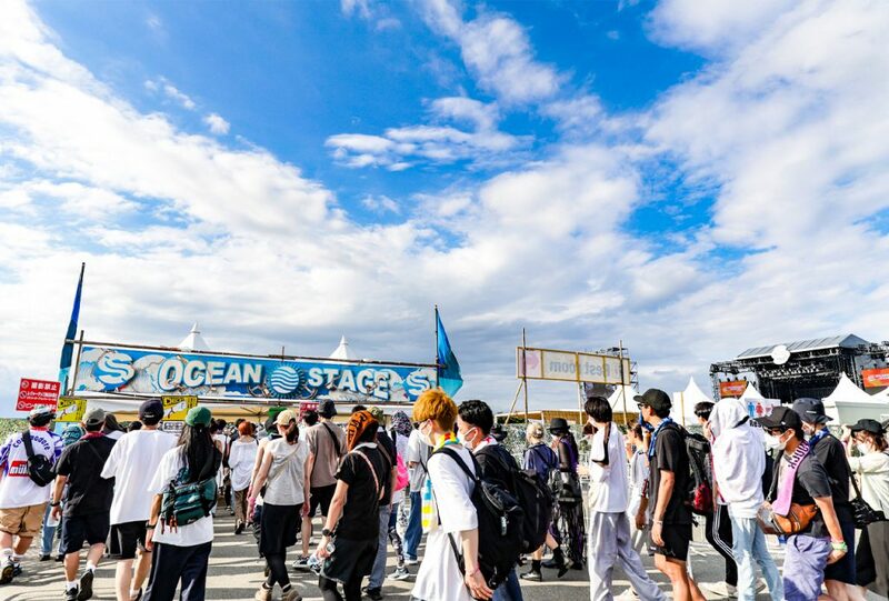 aurora, babymetal, bodyslam, boynextdoor, bright, celebrity, cosmosquare subway station, getsunova, henry moodie, impact challenger hall, impact muang thong thani, influencer, laufey, lauv, lineup, lovejoy, muang thong thani, nothing but thieves, onerepublic, phum viphurit, psychic fever, sarukani, sonic mania, suede, summer sonic, summer sonic 2024, summer sonic bangkok, summer sonic bkk, summer sonic bkk ticket, summer sonic exclusive box, summer sonic lineup, summer sonic member, summer sonic tokyo, summer sonic เดินทาง, tomikita, travis japan, treasure, violette wautier, yoasobi, zico, คอสโม่ บาซ่าร์, ซัมเมอร์โซนิค, ภูมิวิภูริศ, รถไฟฟ้าสายสีชมพู, วีโอเล็ต วอเทียร์, สถานีศรีรัช, สถานีเมืองทองธานี, อิมแพ็ค ชาเลนเจอร์ ฮอลล์, อิมแพค เมืองทอง, เทศกาลดนตรี, เทศกาลดนตรีญี่ปุ่น, เมืองทองธานี, เอ้าเลท แสควร์, โตเกียว, เตรียมตัวก่อนเข้างาน summer sonic bangkok ครั้งแรกในไทย