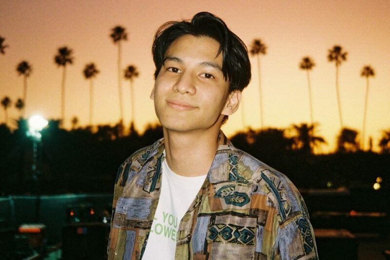 aurora, babymetal, bodyslam, boynextdoor, bright, celebrity, cosmosquare subway station, getsunova, henry moodie, impact challenger hall, impact muang thong thani, influencer, laufey, lauv, lineup, lovejoy, muang thong thani, nothing but thieves, onerepublic, phum viphurit, psychic fever, sarukani, sonic mania, suede, summer sonic, summer sonic 2024, summer sonic bangkok, summer sonic bkk, summer sonic bkk ticket, summer sonic exclusive box, summer sonic lineup, summer sonic member, summer sonic tokyo, summer sonic เดินทาง, tomikita, travis japan, treasure, violette wautier, yoasobi, zico, คอสโม่ บาซ่าร์, ซัมเมอร์โซนิค, ภูมิวิภูริศ, รถไฟฟ้าสายสีชมพู, วีโอเล็ต วอเทียร์, สถานีศรีรัช, สถานีเมืองทองธานี, อิมแพ็ค ชาเลนเจอร์ ฮอลล์, อิมแพค เมืองทอง, เทศกาลดนตรี, เทศกาลดนตรีญี่ปุ่น, เมืองทองธานี, เอ้าเลท แสควร์, โตเกียว, เตรียมตัวก่อนเข้างาน summer sonic bangkok ครั้งแรกในไทย