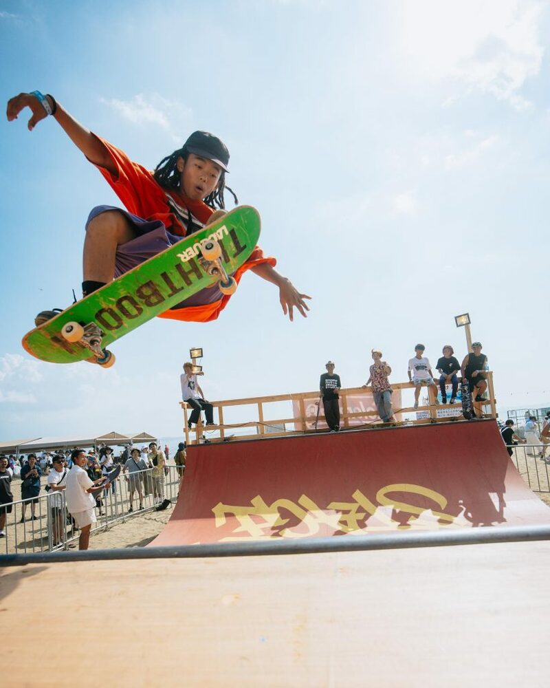 aurora, babymetal, bodyslam, boynextdoor, bright, celebrity, cosmosquare subway station, getsunova, henry moodie, impact challenger hall, impact muang thong thani, influencer, laufey, lauv, lineup, lovejoy, muang thong thani, nothing but thieves, onerepublic, phum viphurit, psychic fever, sarukani, sonic mania, suede, summer sonic, summer sonic 2024, summer sonic bangkok, summer sonic bkk, summer sonic bkk ticket, summer sonic exclusive box, summer sonic lineup, summer sonic member, summer sonic tokyo, summer sonic เดินทาง, tomikita, travis japan, treasure, violette wautier, yoasobi, zico, คอสโม่ บาซ่าร์, ซัมเมอร์โซนิค, ภูมิวิภูริศ, รถไฟฟ้าสายสีชมพู, วีโอเล็ต วอเทียร์, สถานีศรีรัช, สถานีเมืองทองธานี, อิมแพ็ค ชาเลนเจอร์ ฮอลล์, อิมแพค เมืองทอง, เทศกาลดนตรี, เทศกาลดนตรีญี่ปุ่น, เมืองทองธานี, เอ้าเลท แสควร์, โตเกียว, เตรียมตัวก่อนเข้างาน summer sonic bangkok ครั้งแรกในไทย