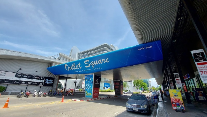 aurora, babymetal, bodyslam, boynextdoor, bright, celebrity, cosmosquare subway station, getsunova, henry moodie, impact challenger hall, impact muang thong thani, influencer, laufey, lauv, lineup, lovejoy, muang thong thani, nothing but thieves, onerepublic, phum viphurit, psychic fever, sarukani, sonic mania, suede, summer sonic, summer sonic 2024, summer sonic bangkok, summer sonic bkk, summer sonic bkk ticket, summer sonic exclusive box, summer sonic lineup, summer sonic member, summer sonic tokyo, summer sonic เดินทาง, tomikita, travis japan, treasure, violette wautier, yoasobi, zico, คอสโม่ บาซ่าร์, ซัมเมอร์โซนิค, ภูมิวิภูริศ, รถไฟฟ้าสายสีชมพู, วีโอเล็ต วอเทียร์, สถานีศรีรัช, สถานีเมืองทองธานี, อิมแพ็ค ชาเลนเจอร์ ฮอลล์, อิมแพค เมืองทอง, เทศกาลดนตรี, เทศกาลดนตรีญี่ปุ่น, เมืองทองธานี, เอ้าเลท แสควร์, โตเกียว, เตรียมตัวก่อนเข้างาน summer sonic bangkok ครั้งแรกในไทย