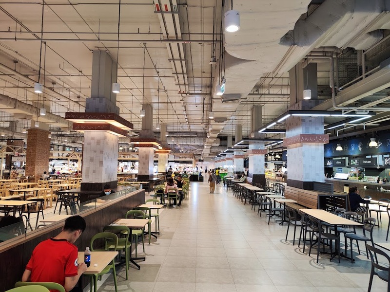 aurora, babymetal, bodyslam, boynextdoor, bright, celebrity, cosmosquare subway station, getsunova, henry moodie, impact challenger hall, impact muang thong thani, influencer, laufey, lauv, lineup, lovejoy, muang thong thani, nothing but thieves, onerepublic, phum viphurit, psychic fever, sarukani, sonic mania, suede, summer sonic, summer sonic 2024, summer sonic bangkok, summer sonic bkk, summer sonic bkk ticket, summer sonic exclusive box, summer sonic lineup, summer sonic member, summer sonic tokyo, summer sonic เดินทาง, tomikita, travis japan, treasure, violette wautier, yoasobi, zico, คอสโม่ บาซ่าร์, ซัมเมอร์โซนิค, ภูมิวิภูริศ, รถไฟฟ้าสายสีชมพู, วีโอเล็ต วอเทียร์, สถานีศรีรัช, สถานีเมืองทองธานี, อิมแพ็ค ชาเลนเจอร์ ฮอลล์, อิมแพค เมืองทอง, เทศกาลดนตรี, เทศกาลดนตรีญี่ปุ่น, เมืองทองธานี, เอ้าเลท แสควร์, โตเกียว, เตรียมตัวก่อนเข้างาน summer sonic bangkok ครั้งแรกในไทย