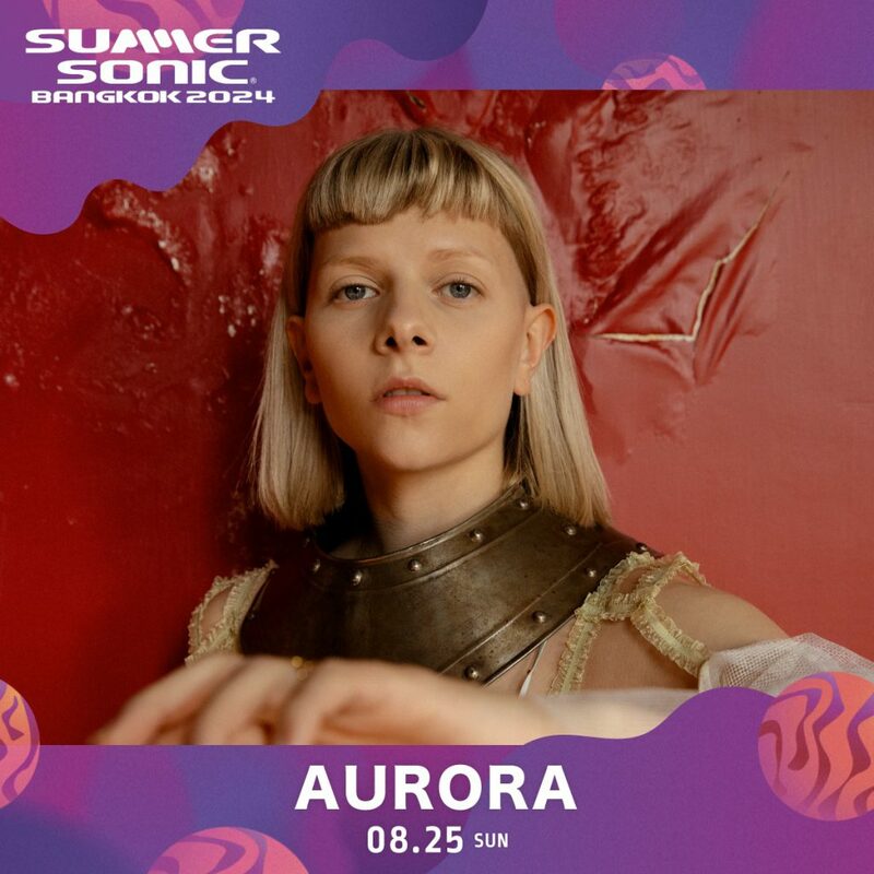 aurora, babymetal, bodyslam, boynextdoor, bright, celebrity, cosmosquare subway station, getsunova, henry moodie, impact challenger hall, impact muang thong thani, influencer, laufey, lauv, lineup, lovejoy, muang thong thani, nothing but thieves, onerepublic, phum viphurit, psychic fever, sarukani, sonic mania, suede, summer sonic, summer sonic 2024, summer sonic bangkok, summer sonic bkk, summer sonic bkk ticket, summer sonic exclusive box, summer sonic lineup, summer sonic member, summer sonic tokyo, summer sonic เดินทาง, tomikita, travis japan, treasure, violette wautier, yoasobi, zico, คอสโม่ บาซ่าร์, ซัมเมอร์โซนิค, ภูมิวิภูริศ, รถไฟฟ้าสายสีชมพู, วีโอเล็ต วอเทียร์, สถานีศรีรัช, สถานีเมืองทองธานี, อิมแพ็ค ชาเลนเจอร์ ฮอลล์, อิมแพค เมืองทอง, เทศกาลดนตรี, เทศกาลดนตรีญี่ปุ่น, เมืองทองธานี, เอ้าเลท แสควร์, โตเกียว, เตรียมตัวก่อนเข้างาน summer sonic bangkok ครั้งแรกในไทย