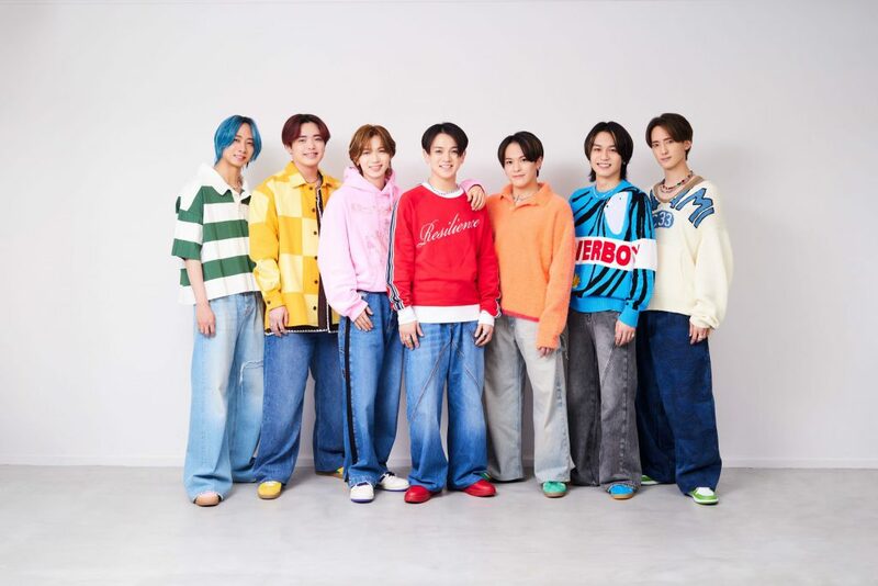 aurora, babymetal, bodyslam, boynextdoor, bright, celebrity, cosmosquare subway station, getsunova, henry moodie, impact challenger hall, impact muang thong thani, influencer, laufey, lauv, lineup, lovejoy, muang thong thani, nothing but thieves, onerepublic, phum viphurit, psychic fever, sarukani, sonic mania, suede, summer sonic, summer sonic 2024, summer sonic bangkok, summer sonic bkk, summer sonic bkk ticket, summer sonic exclusive box, summer sonic lineup, summer sonic member, summer sonic tokyo, summer sonic เดินทาง, tomikita, travis japan, treasure, violette wautier, yoasobi, zico, คอสโม่ บาซ่าร์, ซัมเมอร์โซนิค, ภูมิวิภูริศ, รถไฟฟ้าสายสีชมพู, วีโอเล็ต วอเทียร์, สถานีศรีรัช, สถานีเมืองทองธานี, อิมแพ็ค ชาเลนเจอร์ ฮอลล์, อิมแพค เมืองทอง, เทศกาลดนตรี, เทศกาลดนตรีญี่ปุ่น, เมืองทองธานี, เอ้าเลท แสควร์, โตเกียว, เตรียมตัวก่อนเข้างาน summer sonic bangkok ครั้งแรกในไทย