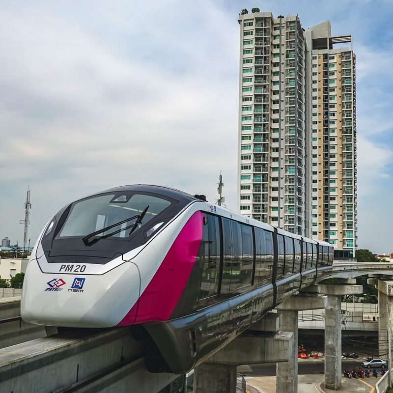 aurora, babymetal, bodyslam, boynextdoor, bright, celebrity, cosmosquare subway station, getsunova, henry moodie, impact challenger hall, impact muang thong thani, influencer, laufey, lauv, lineup, lovejoy, muang thong thani, nothing but thieves, onerepublic, phum viphurit, psychic fever, sarukani, sonic mania, suede, summer sonic, summer sonic 2024, summer sonic bangkok, summer sonic bkk, summer sonic bkk ticket, summer sonic exclusive box, summer sonic lineup, summer sonic member, summer sonic tokyo, summer sonic เดินทาง, tomikita, travis japan, treasure, violette wautier, yoasobi, zico, คอสโม่ บาซ่าร์, ซัมเมอร์โซนิค, ภูมิวิภูริศ, รถไฟฟ้าสายสีชมพู, วีโอเล็ต วอเทียร์, สถานีศรีรัช, สถานีเมืองทองธานี, อิมแพ็ค ชาเลนเจอร์ ฮอลล์, อิมแพค เมืองทอง, เทศกาลดนตรี, เทศกาลดนตรีญี่ปุ่น, เมืองทองธานี, เอ้าเลท แสควร์, โตเกียว, เตรียมตัวก่อนเข้างาน summer sonic bangkok ครั้งแรกในไทย