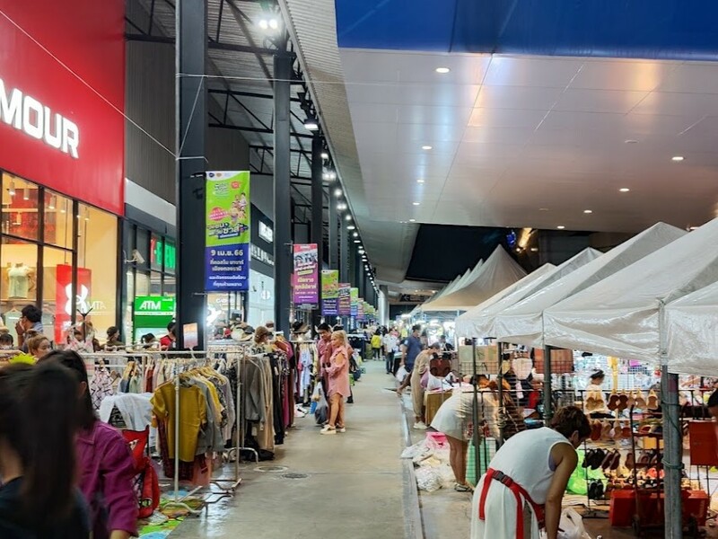 aurora, babymetal, bodyslam, boynextdoor, bright, celebrity, cosmosquare subway station, getsunova, henry moodie, impact challenger hall, impact muang thong thani, influencer, laufey, lauv, lineup, lovejoy, muang thong thani, nothing but thieves, onerepublic, phum viphurit, psychic fever, sarukani, sonic mania, suede, summer sonic, summer sonic 2024, summer sonic bangkok, summer sonic bkk, summer sonic bkk ticket, summer sonic exclusive box, summer sonic lineup, summer sonic member, summer sonic tokyo, summer sonic เดินทาง, tomikita, travis japan, treasure, violette wautier, yoasobi, zico, คอสโม่ บาซ่าร์, ซัมเมอร์โซนิค, ภูมิวิภูริศ, รถไฟฟ้าสายสีชมพู, วีโอเล็ต วอเทียร์, สถานีศรีรัช, สถานีเมืองทองธานี, อิมแพ็ค ชาเลนเจอร์ ฮอลล์, อิมแพค เมืองทอง, เทศกาลดนตรี, เทศกาลดนตรีญี่ปุ่น, เมืองทองธานี, เอ้าเลท แสควร์, โตเกียว, เตรียมตัวก่อนเข้างาน summer sonic bangkok ครั้งแรกในไทย