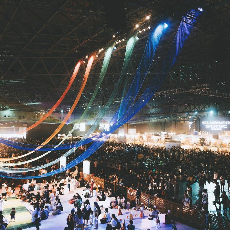 aurora, babymetal, bodyslam, boynextdoor, bright, celebrity, cosmosquare subway station, getsunova, henry moodie, impact challenger hall, impact muang thong thani, influencer, laufey, lauv, lineup, lovejoy, muang thong thani, nothing but thieves, onerepublic, phum viphurit, psychic fever, sarukani, sonic mania, suede, summer sonic, summer sonic 2024, summer sonic bangkok, summer sonic bkk, summer sonic bkk ticket, summer sonic exclusive box, summer sonic lineup, summer sonic member, summer sonic tokyo, summer sonic เดินทาง, tomikita, travis japan, treasure, violette wautier, yoasobi, zico, คอสโม่ บาซ่าร์, ซัมเมอร์โซนิค, ภูมิวิภูริศ, รถไฟฟ้าสายสีชมพู, วีโอเล็ต วอเทียร์, สถานีศรีรัช, สถานีเมืองทองธานี, อิมแพ็ค ชาเลนเจอร์ ฮอลล์, อิมแพค เมืองทอง, เทศกาลดนตรี, เทศกาลดนตรีญี่ปุ่น, เมืองทองธานี, เอ้าเลท แสควร์, โตเกียว, เตรียมตัวก่อนเข้างาน summer sonic bangkok ครั้งแรกในไทย