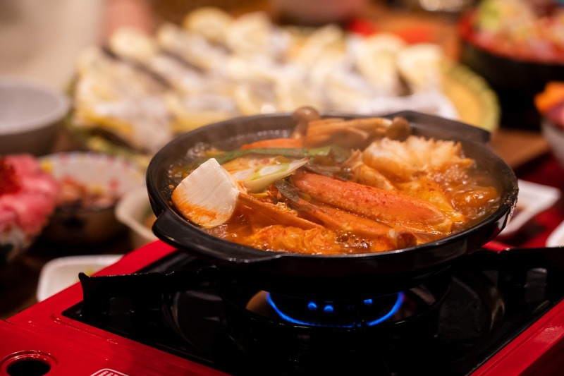 top 12+ ร้านอาหารญี่ปุ่นซอยธนิยะ ร้านเด็ดสาวกอาหารญี่ปุ่นไม่ควรพลาด!!!