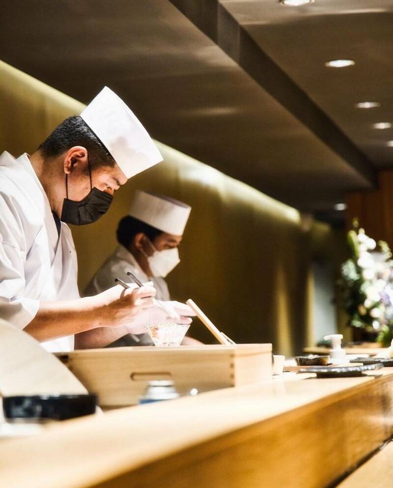 top 12+ ร้านอาหารญี่ปุ่นซอยธนิยะ ร้านเด็ดสาวกอาหารญี่ปุ่นไม่ควรพลาด!!!