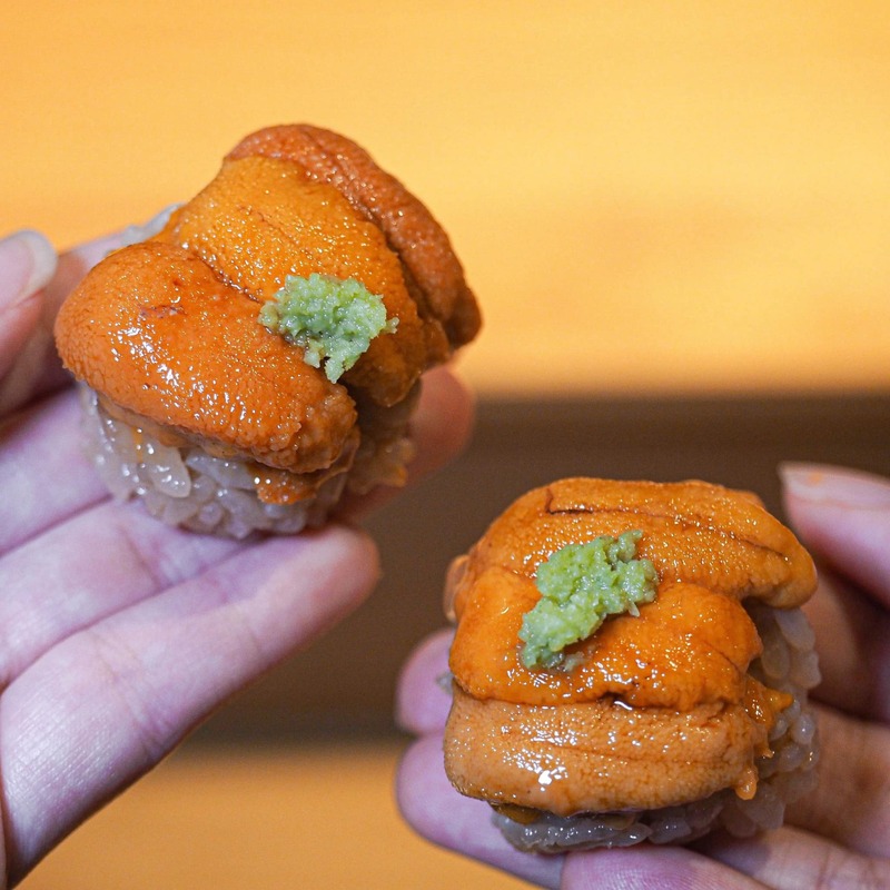 top 12+ ร้านอาหารญี่ปุ่นซอยธนิยะ ร้านเด็ดสาวกอาหารญี่ปุ่นไม่ควรพลาด!!!