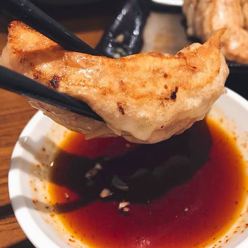 top 12+ ร้านอาหารญี่ปุ่นซอยธนิยะ ร้านเด็ดสาวกอาหารญี่ปุ่นไม่ควรพลาด!!!