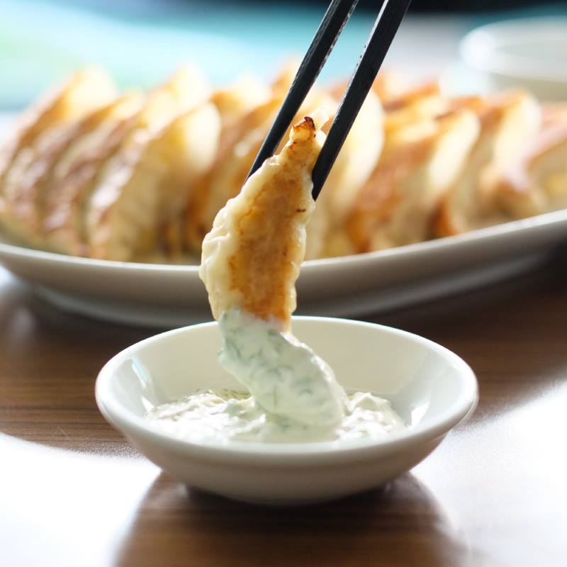 top 12+ ร้านอาหารญี่ปุ่นซอยธนิยะ ร้านเด็ดสาวกอาหารญี่ปุ่นไม่ควรพลาด!!!