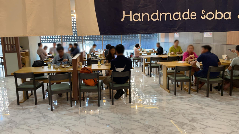 top 12+ ร้านอาหารญี่ปุ่นซอยธนิยะ ร้านเด็ดสาวกอาหารญี่ปุ่นไม่ควรพลาด!!!