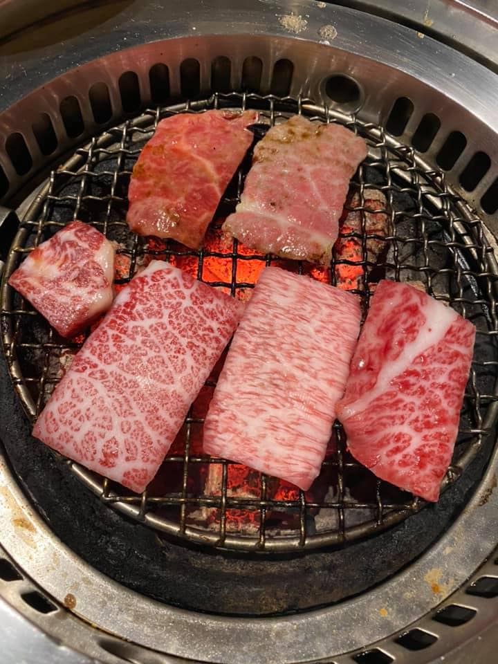 top 12+ ร้านอาหารญี่ปุ่นซอยธนิยะ ร้านเด็ดสาวกอาหารญี่ปุ่นไม่ควรพลาด!!!