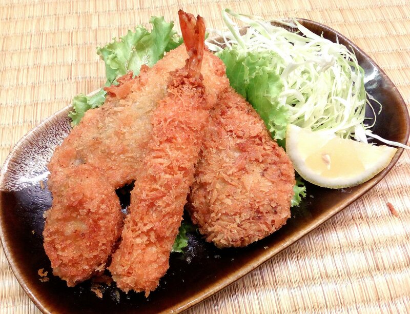 top 12+ ร้านอาหารญี่ปุ่นซอยธนิยะ ร้านเด็ดสาวกอาหารญี่ปุ่นไม่ควรพลาด!!!