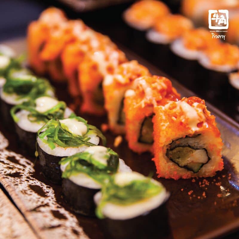 top 12+ ร้านอาหารญี่ปุ่นซอยธนิยะ ร้านเด็ดสาวกอาหารญี่ปุ่นไม่ควรพลาด!!!