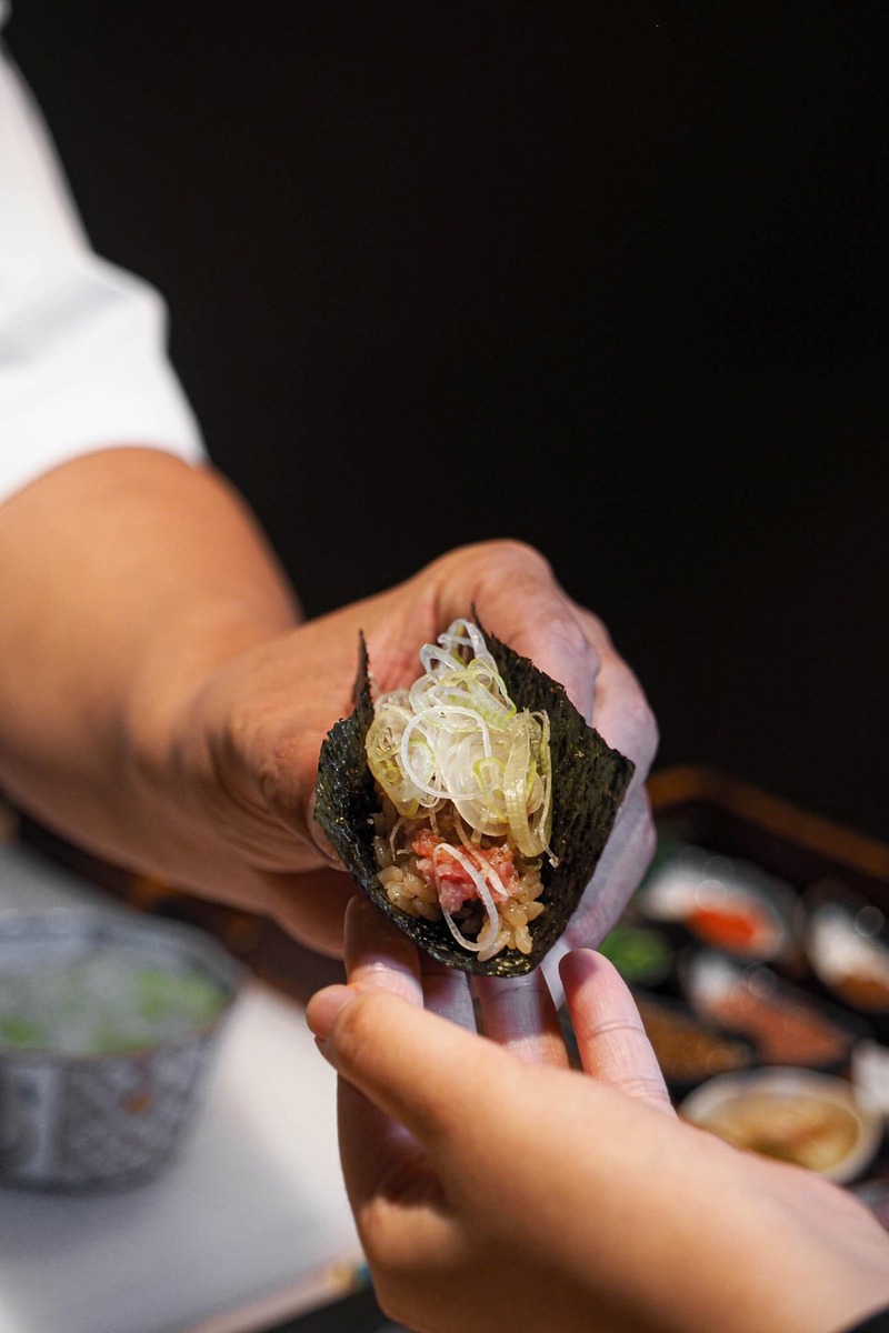 top 12+ ร้านอาหารญี่ปุ่นซอยธนิยะ ร้านเด็ดสาวกอาหารญี่ปุ่นไม่ควรพลาด!!!