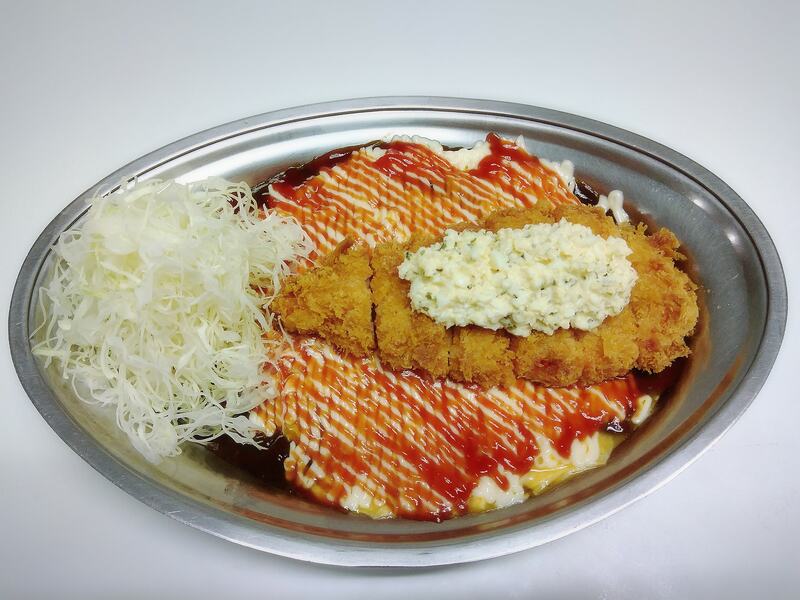 top 12+ ร้านอาหารญี่ปุ่นซอยธนิยะ ร้านเด็ดสาวกอาหารญี่ปุ่นไม่ควรพลาด!!!