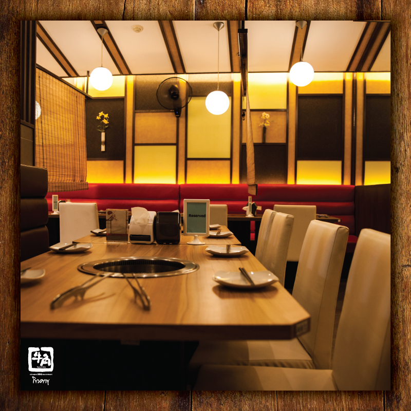 top 12+ ร้านอาหารญี่ปุ่นซอยธนิยะ ร้านเด็ดสาวกอาหารญี่ปุ่นไม่ควรพลาด!!!