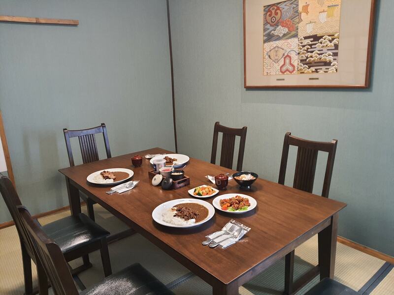 top 12+ ร้านอาหารญี่ปุ่นซอยธนิยะ ร้านเด็ดสาวกอาหารญี่ปุ่นไม่ควรพลาด!!!