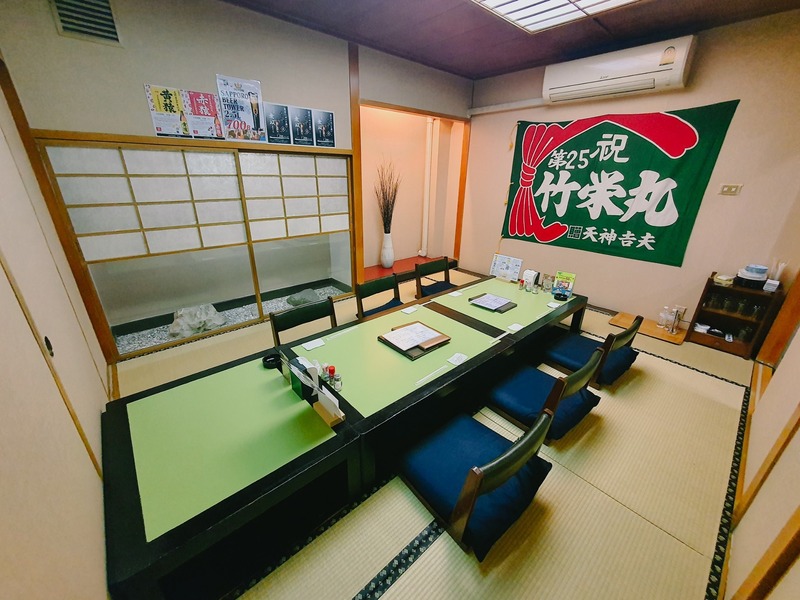 top 12+ ร้านอาหารญี่ปุ่นซอยธนิยะ ร้านเด็ดสาวกอาหารญี่ปุ่นไม่ควรพลาด!!!