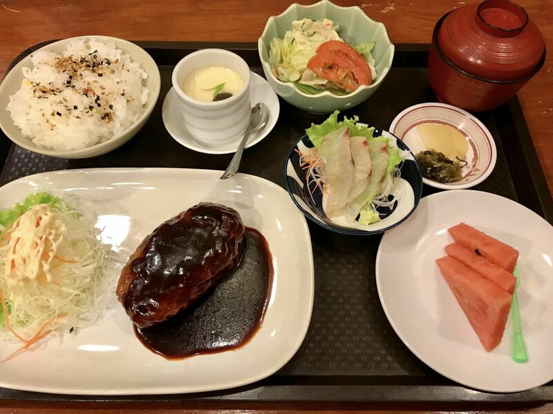 top 12+ ร้านอาหารญี่ปุ่นซอยธนิยะ ร้านเด็ดสาวกอาหารญี่ปุ่นไม่ควรพลาด!!!