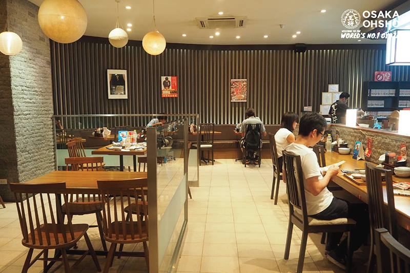 top 12+ ร้านอาหารญี่ปุ่นซอยธนิยะ ร้านเด็ดสาวกอาหารญี่ปุ่นไม่ควรพลาด!!!