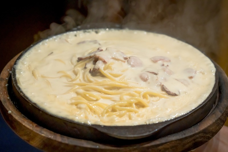 top 12+ ร้านอาหารญี่ปุ่นซอยธนิยะ ร้านเด็ดสาวกอาหารญี่ปุ่นไม่ควรพลาด!!!