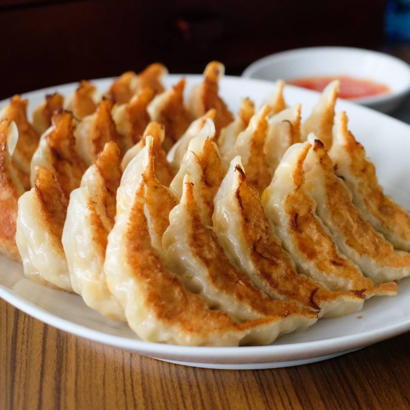 top 12+ ร้านอาหารญี่ปุ่นซอยธนิยะ ร้านเด็ดสาวกอาหารญี่ปุ่นไม่ควรพลาด!!!