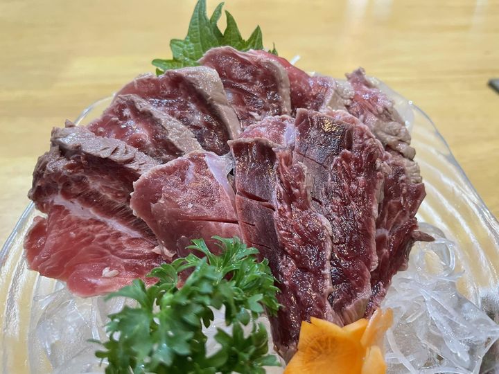 top 12+ ร้านอาหารญี่ปุ่นซอยธนิยะ ร้านเด็ดสาวกอาหารญี่ปุ่นไม่ควรพลาด!!!