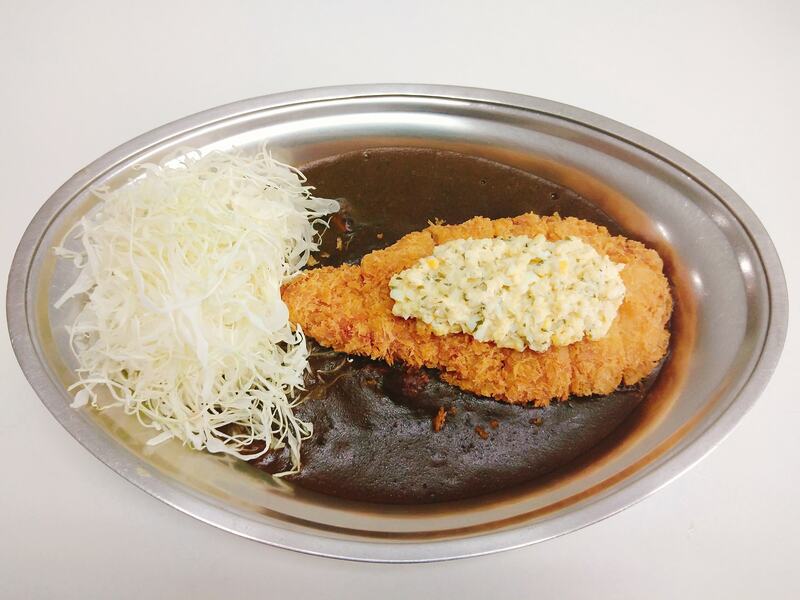 top 12+ ร้านอาหารญี่ปุ่นซอยธนิยะ ร้านเด็ดสาวกอาหารญี่ปุ่นไม่ควรพลาด!!!