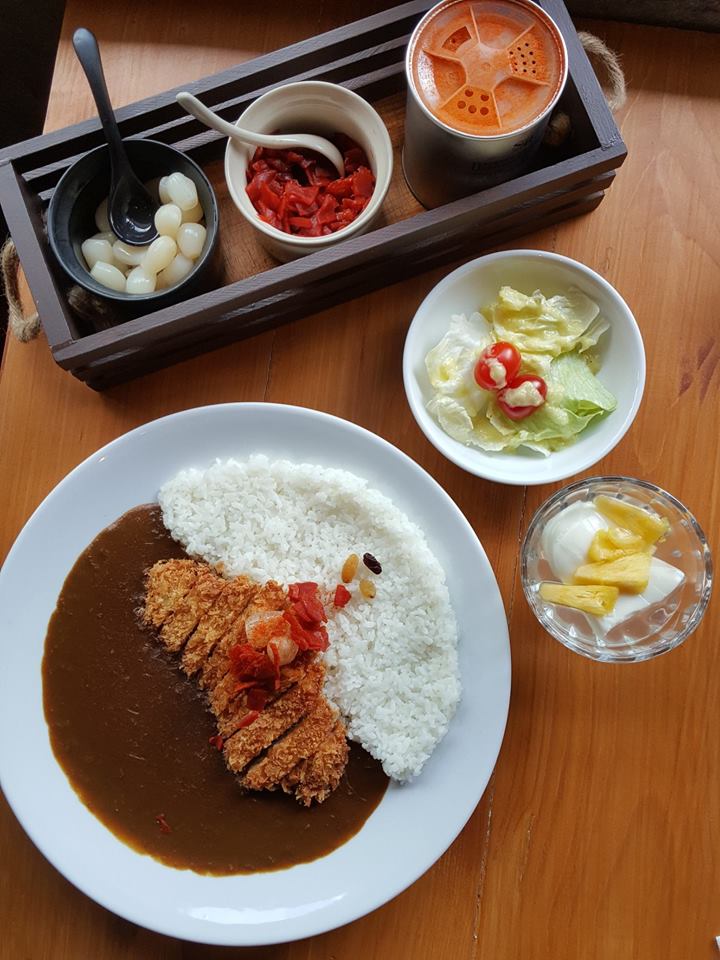 top 12+ ร้านอาหารญี่ปุ่นซอยธนิยะ ร้านเด็ดสาวกอาหารญี่ปุ่นไม่ควรพลาด!!!