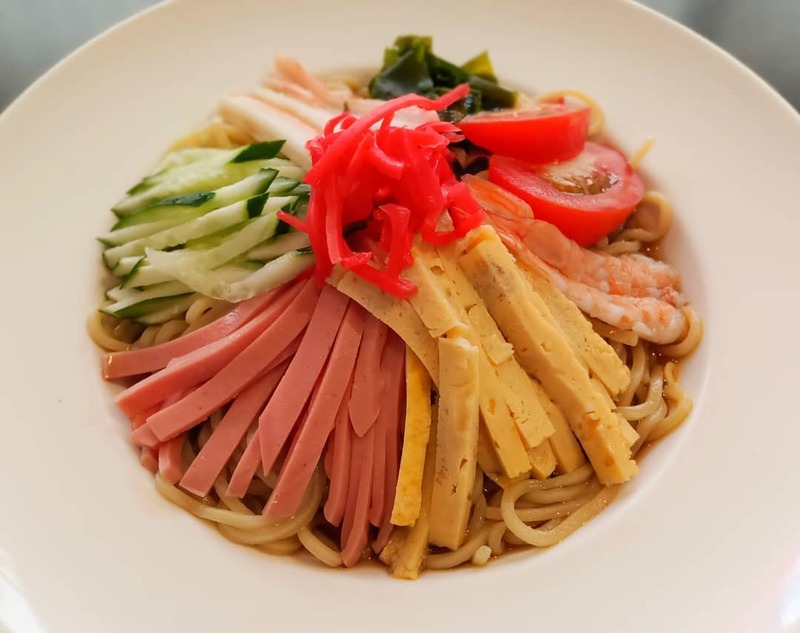 top 12+ ร้านอาหารญี่ปุ่นซอยธนิยะ ร้านเด็ดสาวกอาหารญี่ปุ่นไม่ควรพลาด!!!