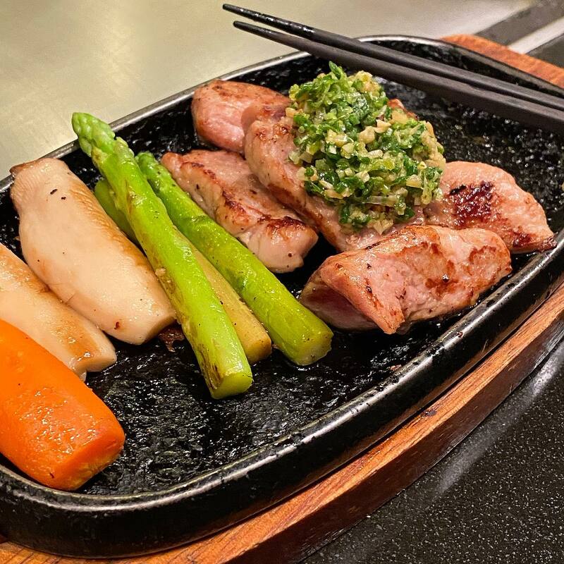 top 12+ ร้านอาหารญี่ปุ่นซอยธนิยะ ร้านเด็ดสาวกอาหารญี่ปุ่นไม่ควรพลาด!!!