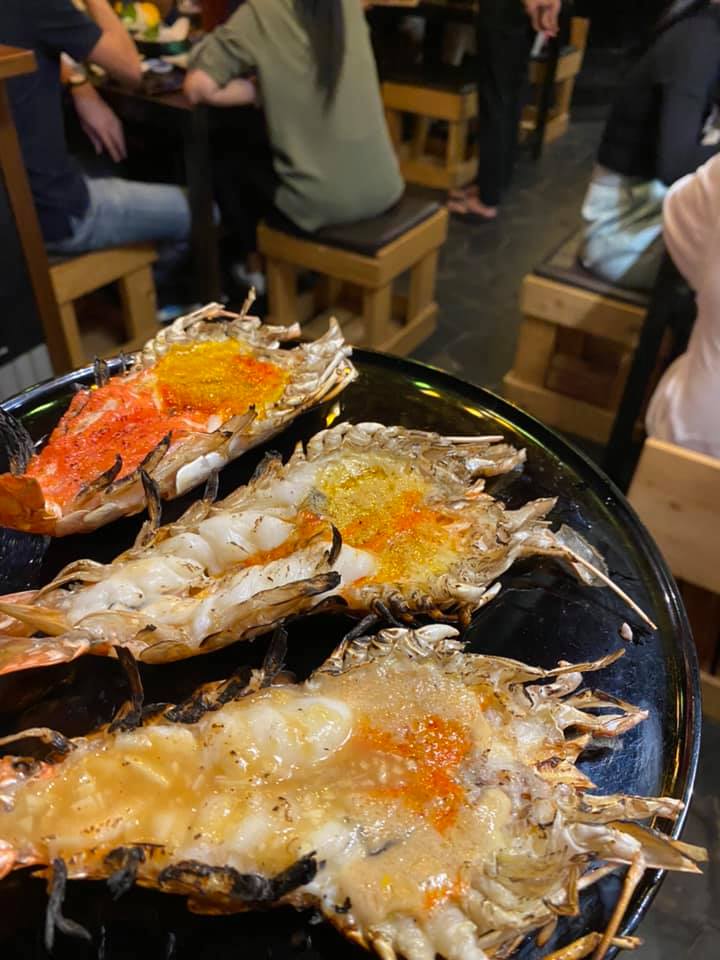 top 12+ ร้านอาหารญี่ปุ่นซอยธนิยะ ร้านเด็ดสาวกอาหารญี่ปุ่นไม่ควรพลาด!!!