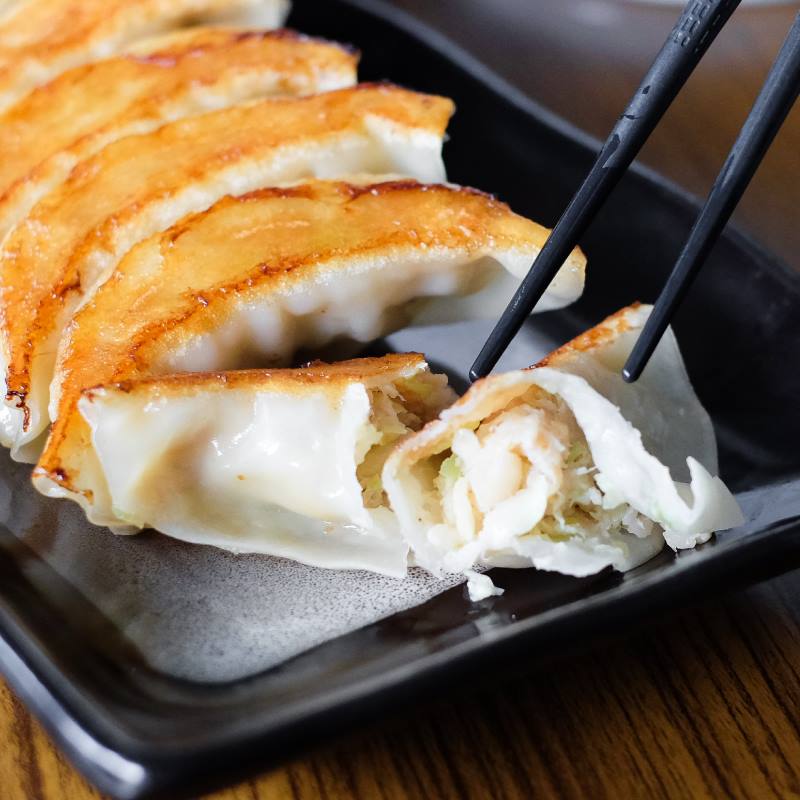 top 12+ ร้านอาหารญี่ปุ่นซอยธนิยะ ร้านเด็ดสาวกอาหารญี่ปุ่นไม่ควรพลาด!!!