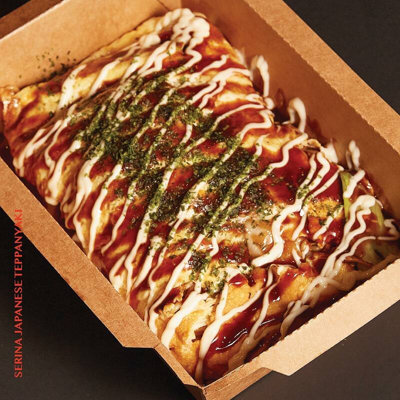 top 12+ ร้านอาหารญี่ปุ่นซอยธนิยะ ร้านเด็ดสาวกอาหารญี่ปุ่นไม่ควรพลาด!!!