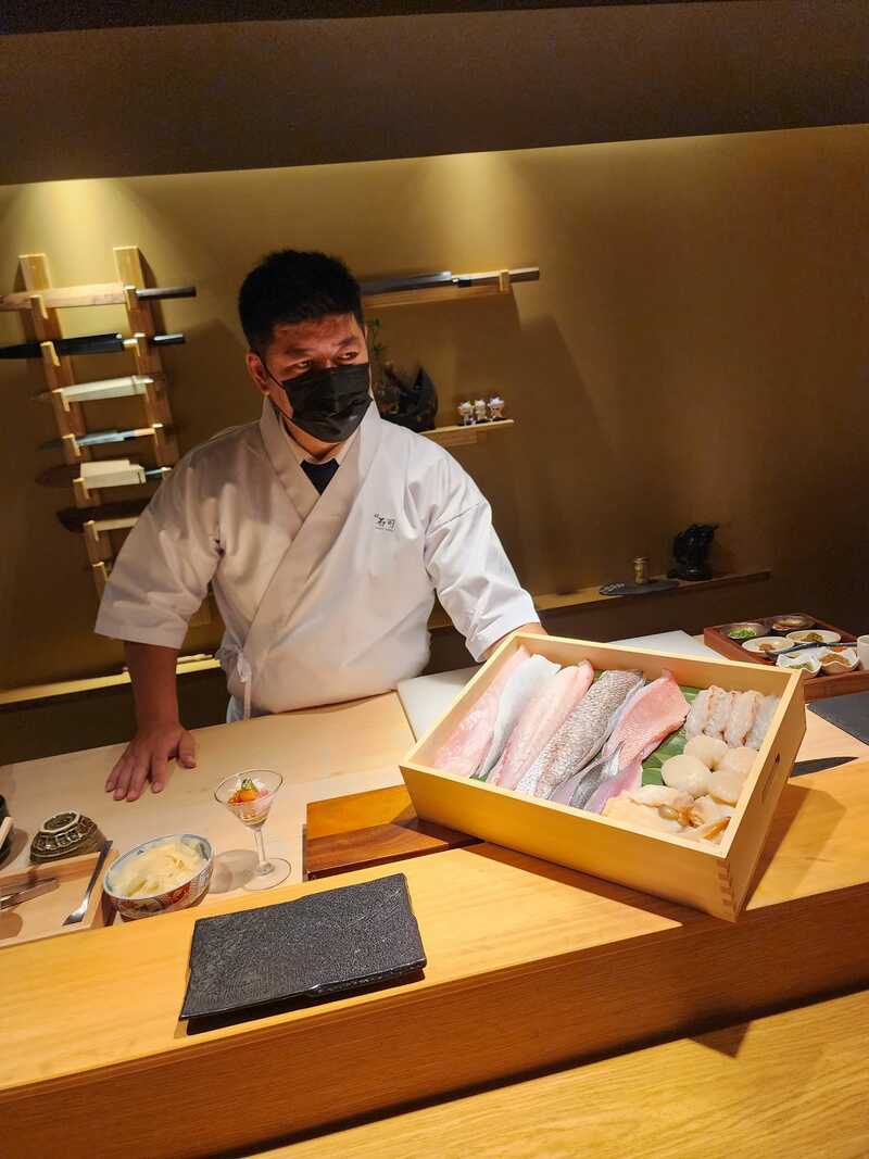 top 12+ ร้านอาหารญี่ปุ่นซอยธนิยะ ร้านเด็ดสาวกอาหารญี่ปุ่นไม่ควรพลาด!!!