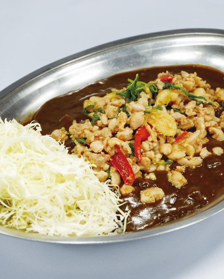 top 12+ ร้านอาหารญี่ปุ่นซอยธนิยะ ร้านเด็ดสาวกอาหารญี่ปุ่นไม่ควรพลาด!!!