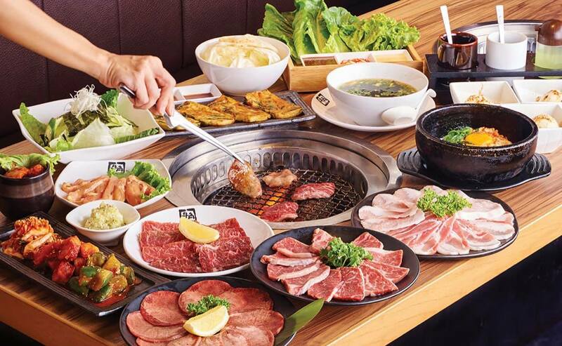 top 12+ ร้านอาหารญี่ปุ่นซอยธนิยะ ร้านเด็ดสาวกอาหารญี่ปุ่นไม่ควรพลาด!!!