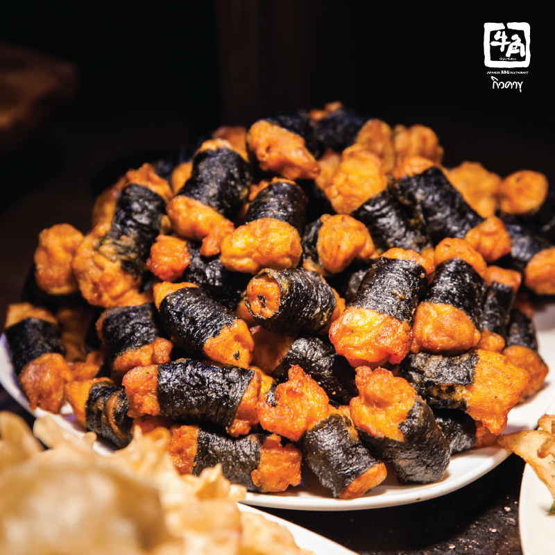 top 12+ ร้านอาหารญี่ปุ่นซอยธนิยะ ร้านเด็ดสาวกอาหารญี่ปุ่นไม่ควรพลาด!!!