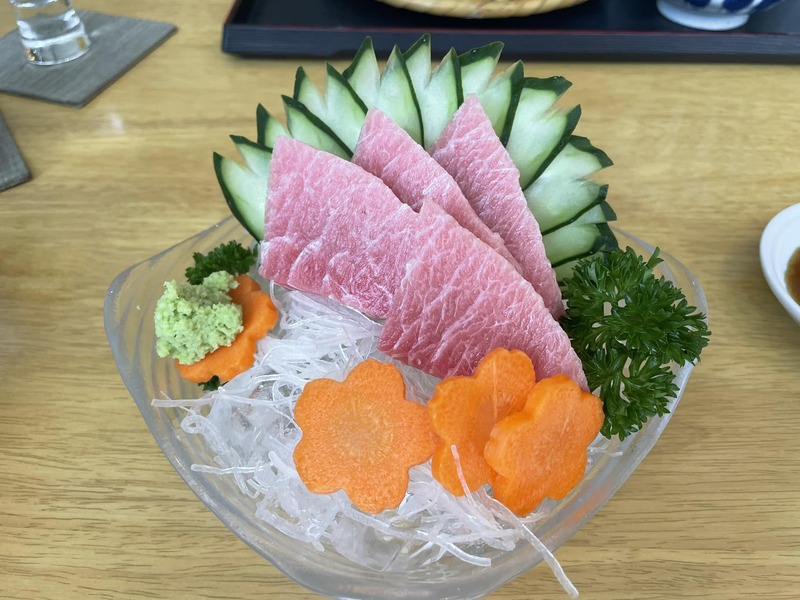 top 12+ ร้านอาหารญี่ปุ่นซอยธนิยะ ร้านเด็ดสาวกอาหารญี่ปุ่นไม่ควรพลาด!!!