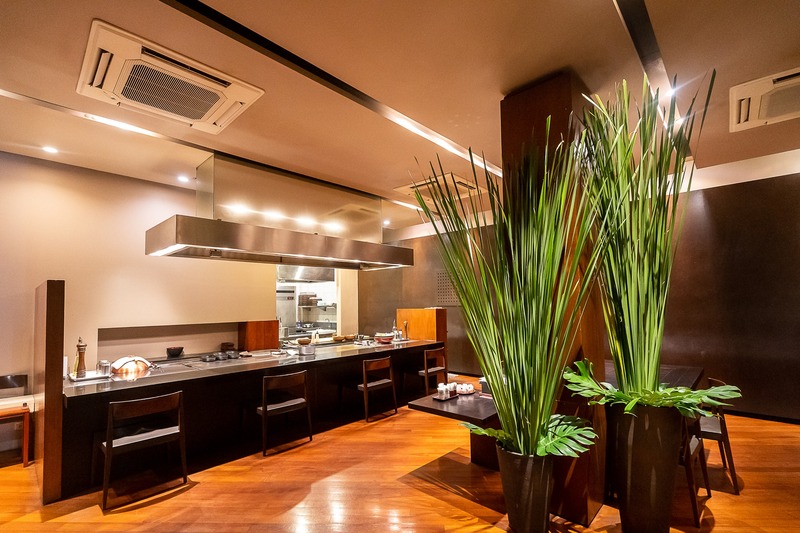 top 12+ ร้านอาหารญี่ปุ่นซอยธนิยะ ร้านเด็ดสาวกอาหารญี่ปุ่นไม่ควรพลาด!!!