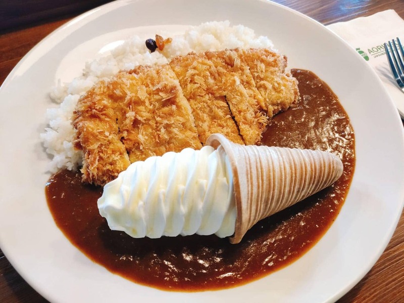 top 12+ ร้านอาหารญี่ปุ่นซอยธนิยะ ร้านเด็ดสาวกอาหารญี่ปุ่นไม่ควรพลาด!!!