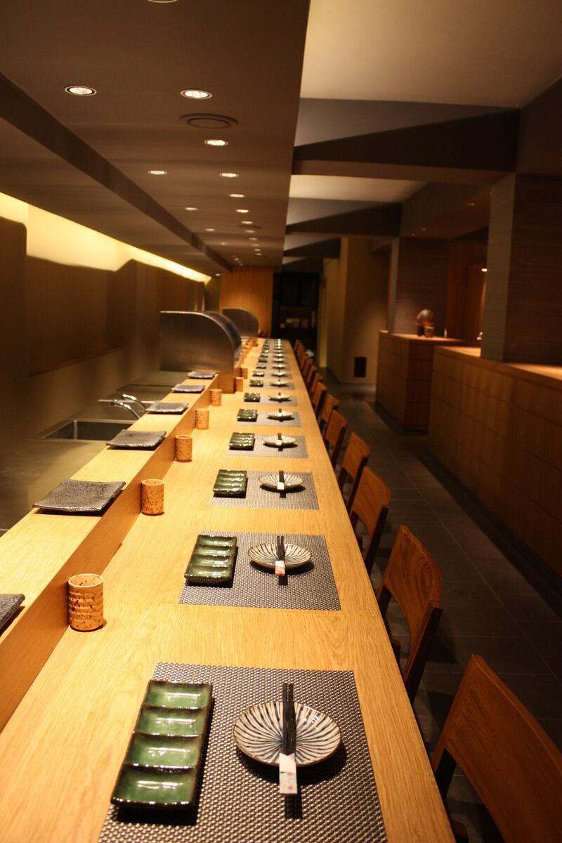 top 12+ ร้านอาหารญี่ปุ่นซอยธนิยะ ร้านเด็ดสาวกอาหารญี่ปุ่นไม่ควรพลาด!!!